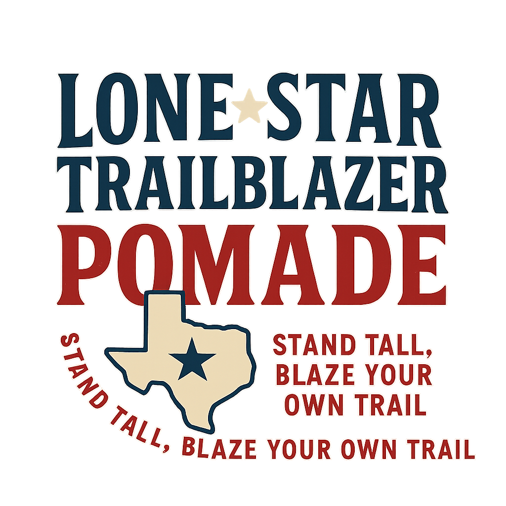 LONE STAR GROOMING
