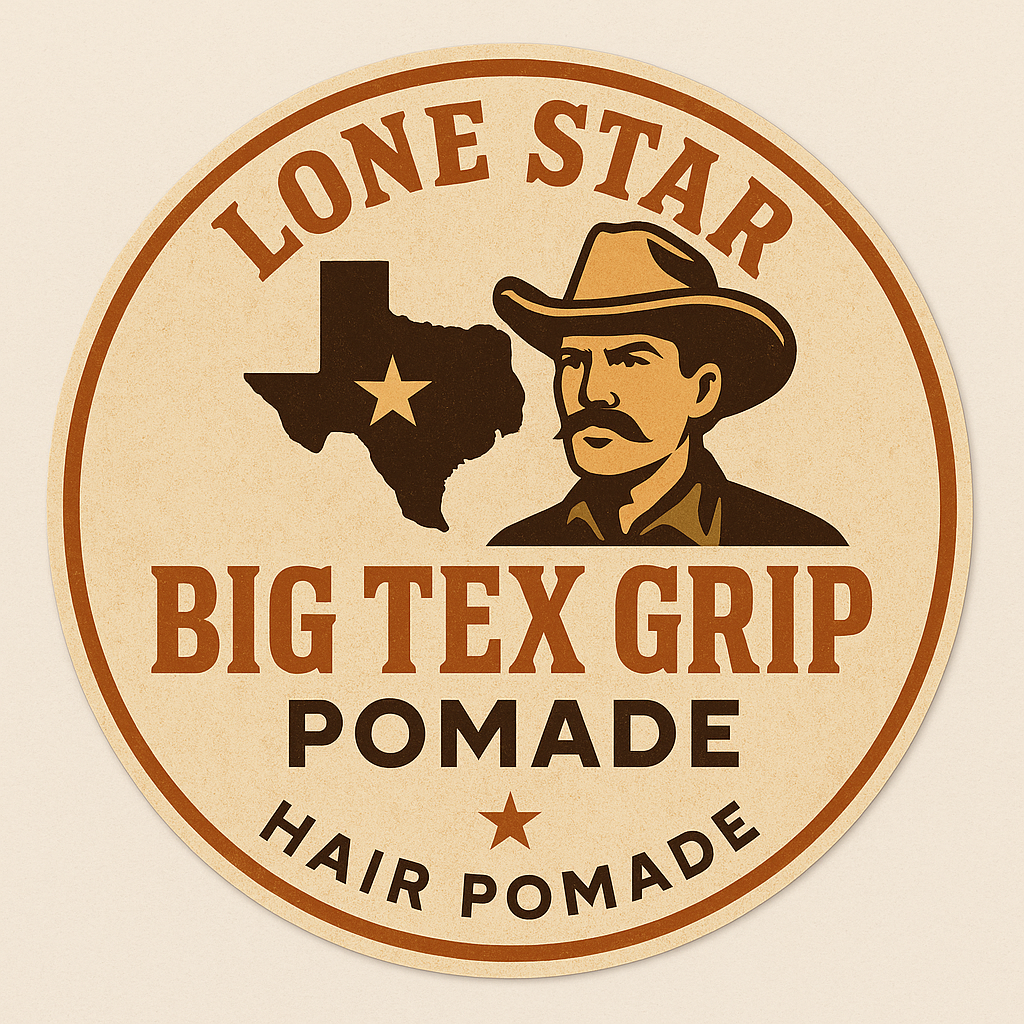 LONE STAR GROOMING