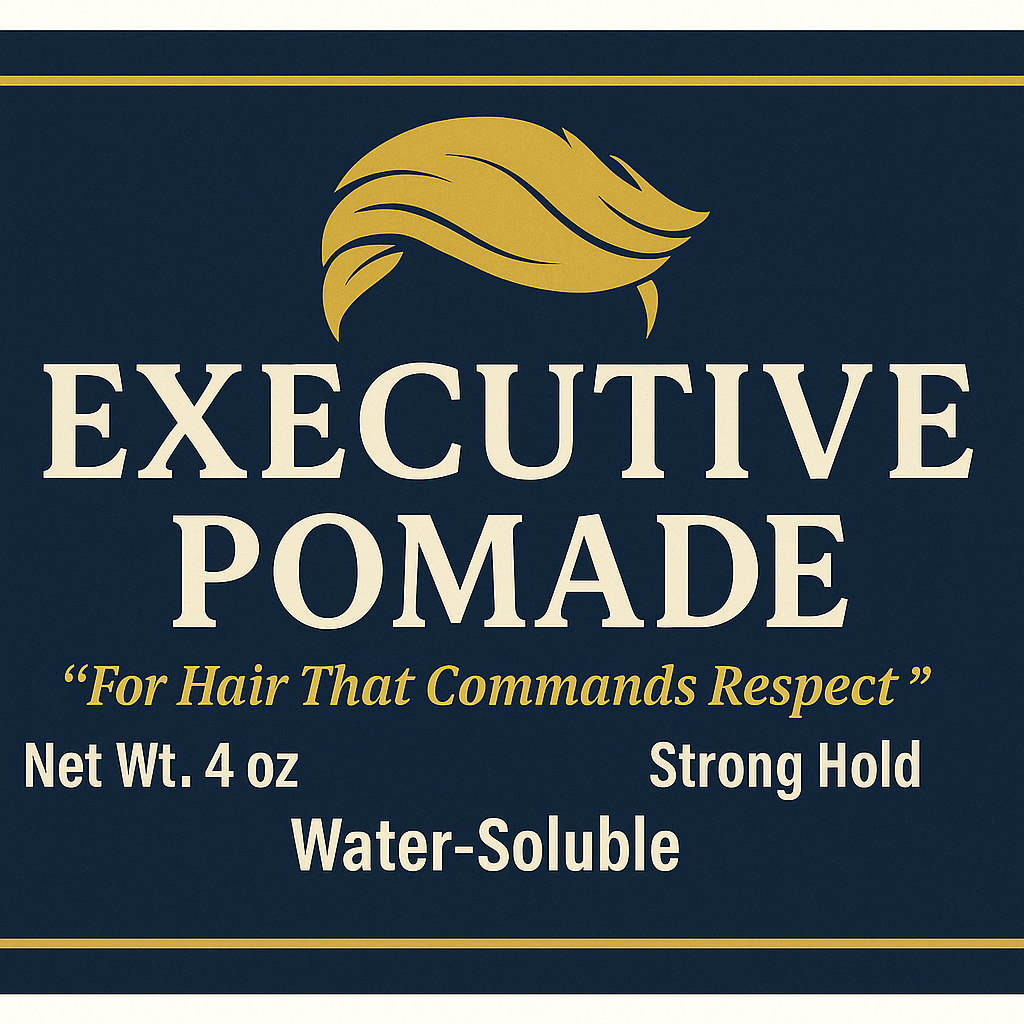 LONE STAR GROOMING