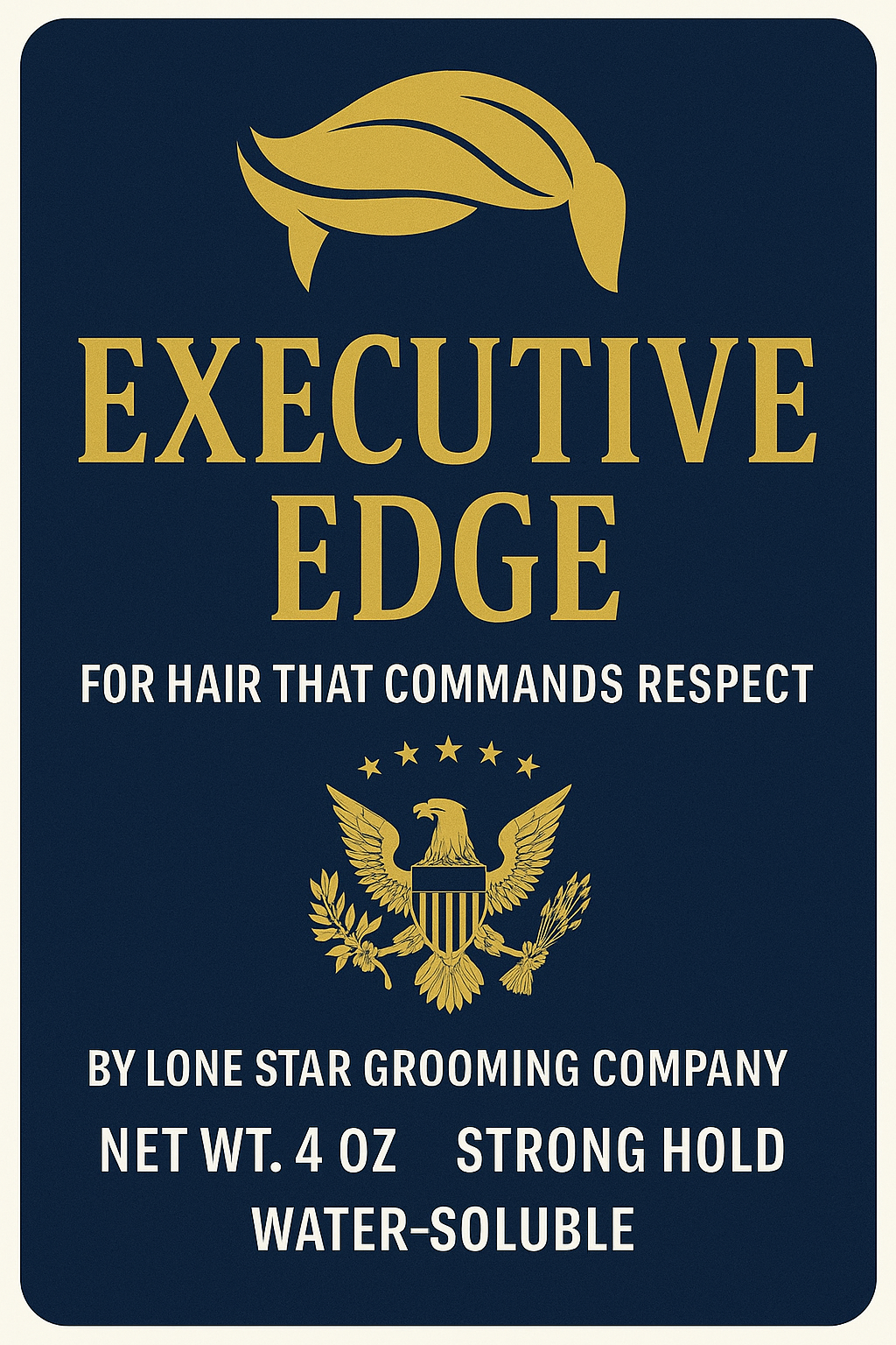 LONE STAR GROOMING