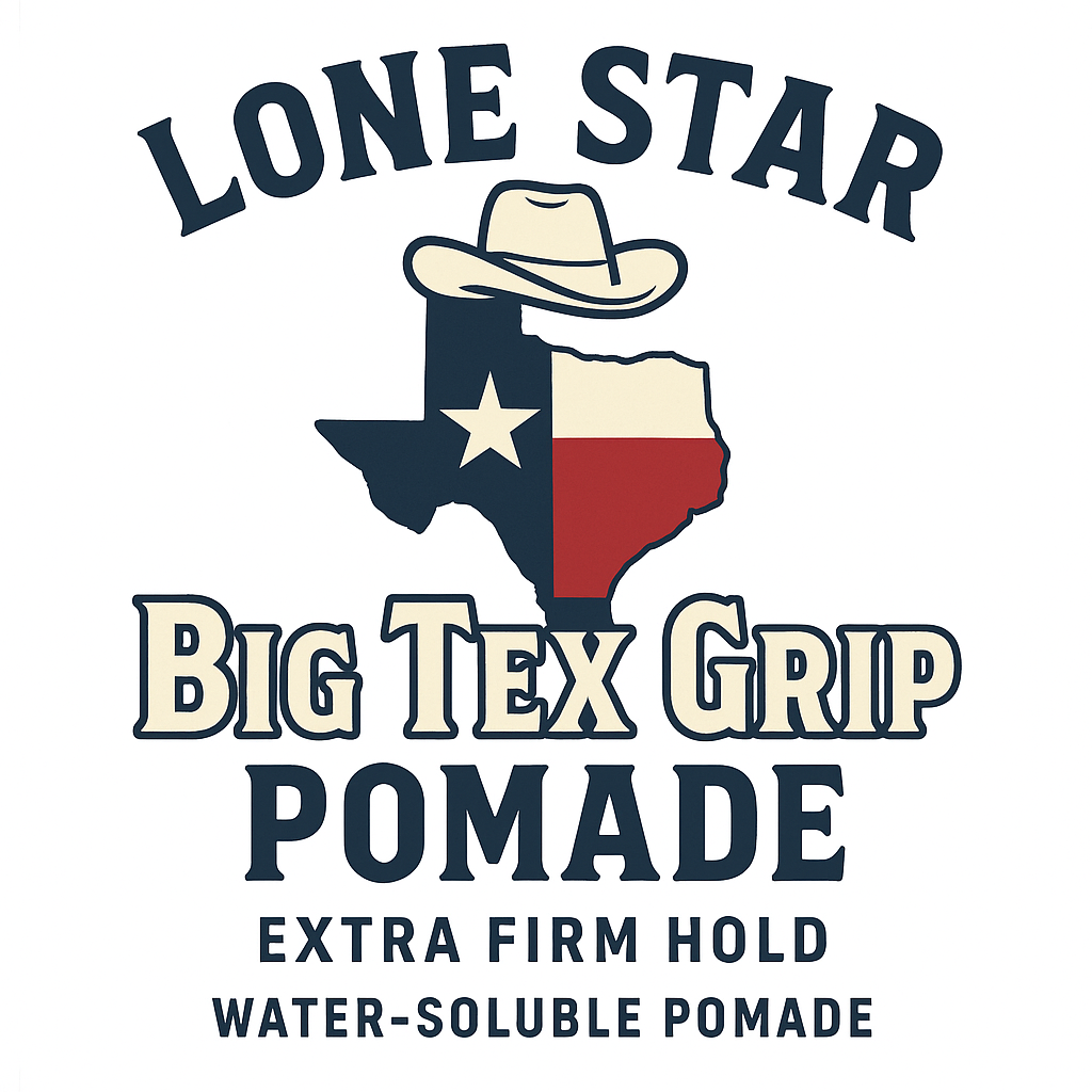 LONE STAR GROOMING