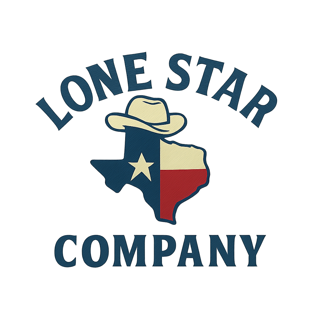 LONE STAR GROOMING